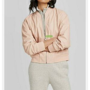 Who What Wear Jacket